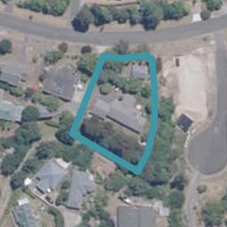 20 Hindmarsh Drive, Rangatira Park, Taupo