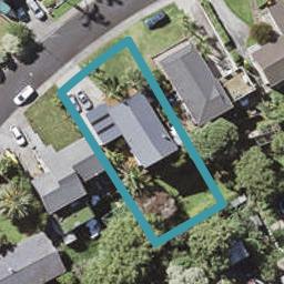 10 Wynn Place, Howick, Auckland