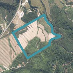 0 State Highway 67, Waimangaroa, Westport
