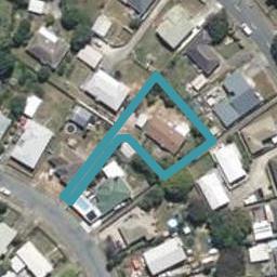 26 Paenui Street, Titahi Bay, Porirua
