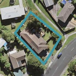 34 West Harbour Drive, West Harbour, Auckland
