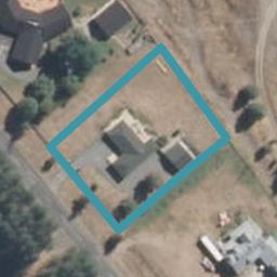 134 Glen Lyon Road, Twizel