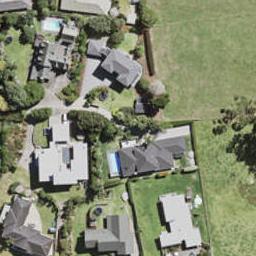 69 Freshfields Road, Waimauku, Waimauku