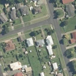 23 Longfellow Street, Te Aroha, Te Aroha