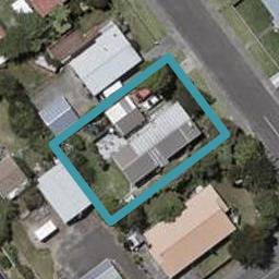 3 Spackman Crescent, Paraparaumu, Paraparaumu