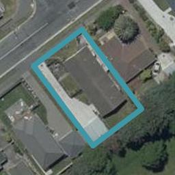 1/66 Waratah Street, Avondale, Christchurch