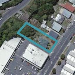 27 Tauhinu Road, Miramar, Wellington