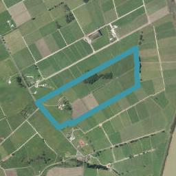 1595 Pouto Road, Te Kopuru, Te Kopuru
