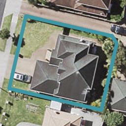 52 Santa Ana Drive, Dannemora, Auckland