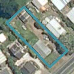 2625 Awhitu Road, Waiuku