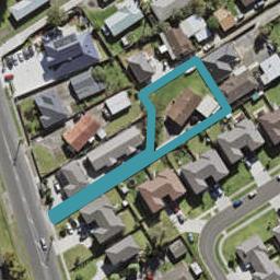 18A Robertson Road, Favona, Auckland