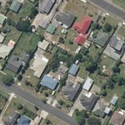 18A Dudley Street, Levin, Levin