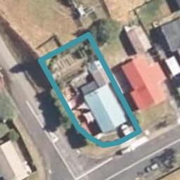 39 Hartford Crescent, Totara Park, Upper Hutt
