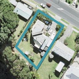 793 Whangaparaoa Road, Manly, Whangaparaoa