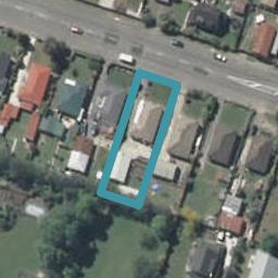 151 Ohoka Road, Kaiapoi, Kaiapoi