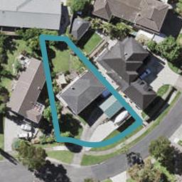 7 Lilian Place, Farm Cove, Auckland