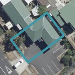 2/2 Rawene Street, Nawton, Hamilton