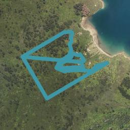 0 Maraetai Bay, Maraetai Bay, Picton