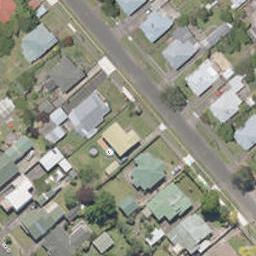 48 Young Street, Whanganui East, Whanganui