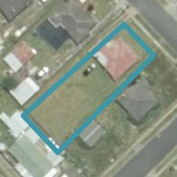 20 Taniwharau Street, Huntly, Huntly