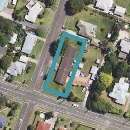 50 Macdonald Street, Te Hapara, Gisborne