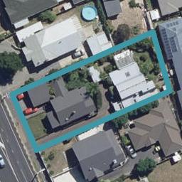 936A Heaphy Terrace, Fairfield, Hamilton