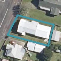 50 Ross Street, Woodville