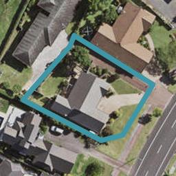 66 Charles Prevost Drive, The Gardens, Auckland