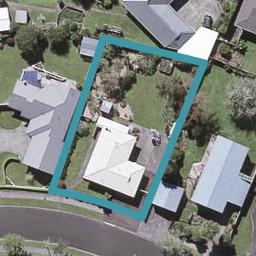 18 Kowhai Street, Inglewood, Inglewood