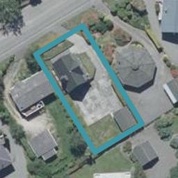 23 Chalet Crescent, Hanmer Springs, Hanmer Springs