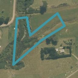 46 Mullans Road, OREPUKI, RIVERTON
