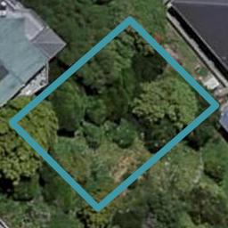 47 Roseneath Terrace, Roseneath, Wellington