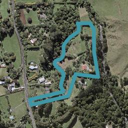 577A Carrington Road, Hurworth, New Plymouth
