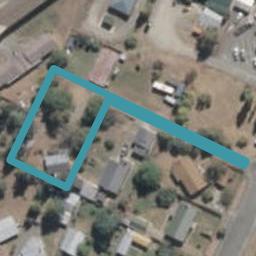 8B SUTHERLAND RD, Omarama