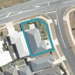 2 Waitara Street, Taita, Lower Hutt