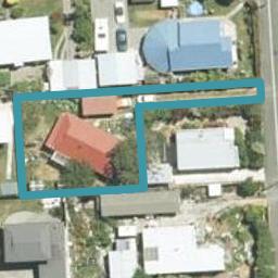 14A Elzy Street, Blenheim