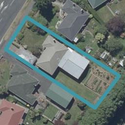 5 Ashmore Street, Halfway Bush, Dunedin