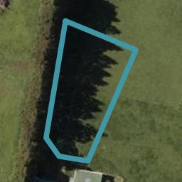38 Tironui Drive, Maunu, Whangārei