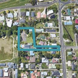 18A Hinemoa Street, Whakatane, Whakatane