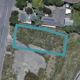 18 Tremewan Street, Tawa, Wellington