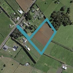107A Kidd Road, Waiuku
