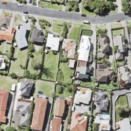 4/31 Braemar Road, Rothesay Bay, Auckland