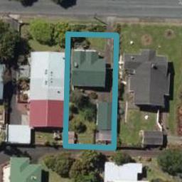 14 Graham Street, Kensington, Whangarei