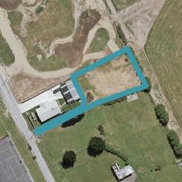 102 Severn Street, Clifton, Invercargill