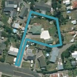 12A Jellicoe Street, Waipukurau, Waipukurau