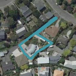 4 Purau Terrace, Cashmere, Christchurch