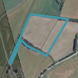 0 Otahuna Road, Tai Tapu