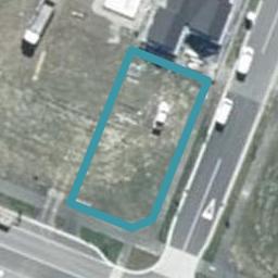 68 Jack Hanley Drive, Jacks Point, Queenstown