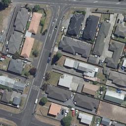 45 Campbell Street, Frankton, Hamilton