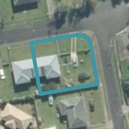 3 Davies Street, Paeroa, Paeroa